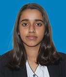 ARCHITA TRIPATHI